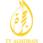 TV Al Hijrah